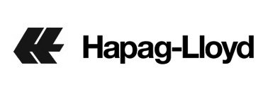 hapag-Lloyd Client
