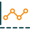 Agile-Analytics