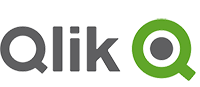 Qlik