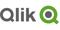 Qlik