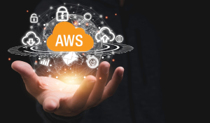 Why Opt for AWS Storage for Cloud Data Protection?