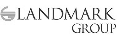 Landmark Group Client