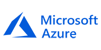 Microsoft azure