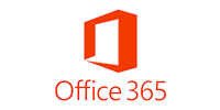 office-365