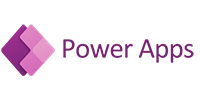 powerapp