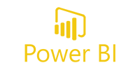 Power BI